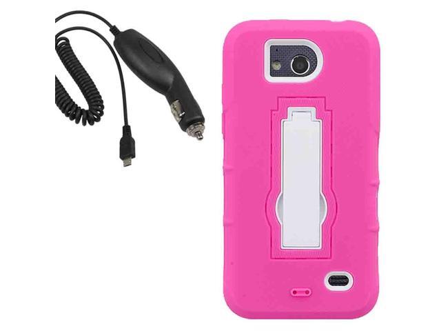 Zte maven charger Miracast, zte maven charger smartphone masuk air
