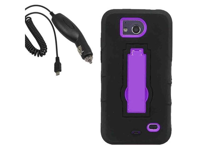 Zte maven warranty zte maven warranty PostsFallout question is