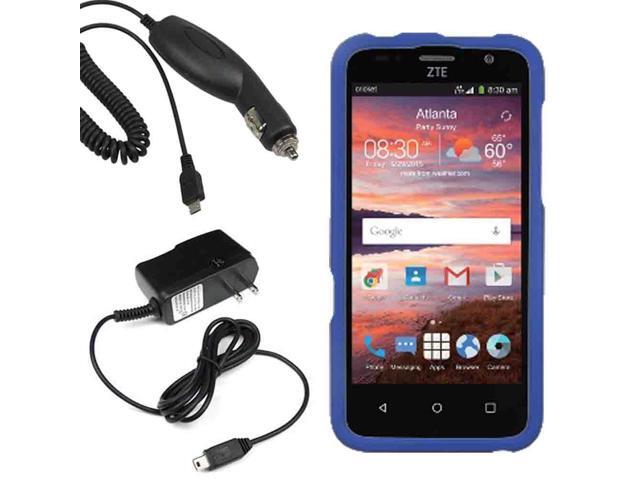 Zte maven charger zte maven charger remember noise