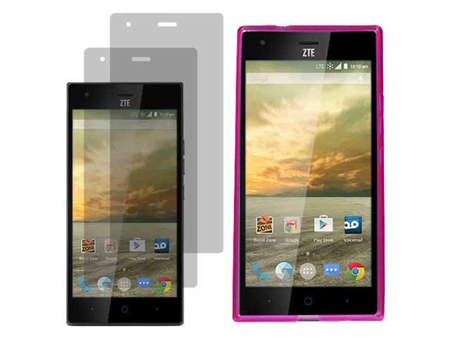 Zte warp elite boost mobile zte warp elite boost mobile track