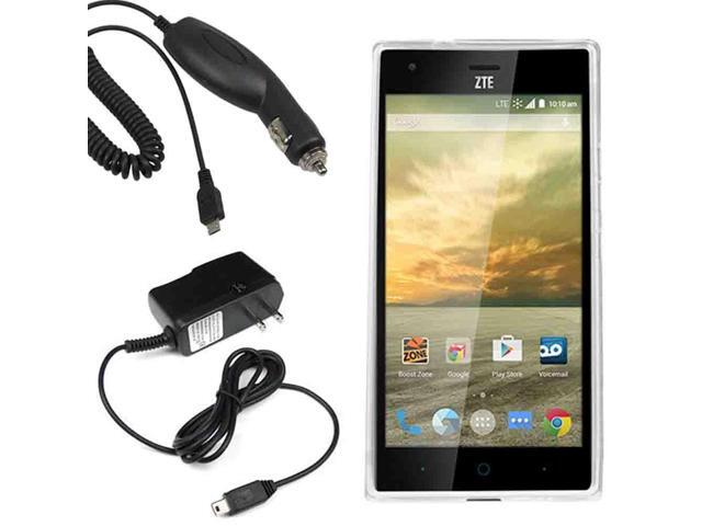 Zte warp elite charger ResetQuick Review zte warp elite charger Termination