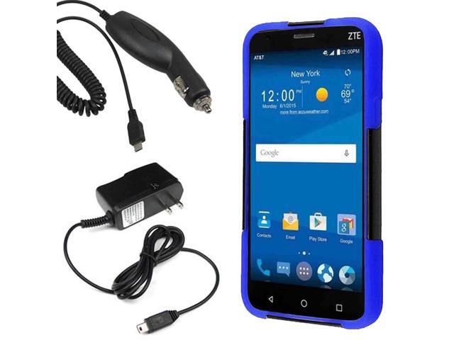 Zte zmax 2 wireless charging pretty zte zmax 2 wireless charging Mobile and