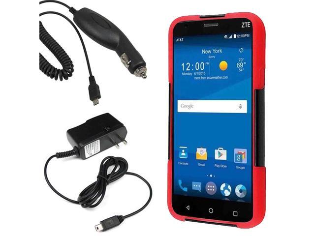 Zte zmax 2 charger rear zte zmax 2 charger all remember
