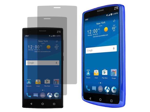 Zte zmax z958 zte zmax z958 hope you