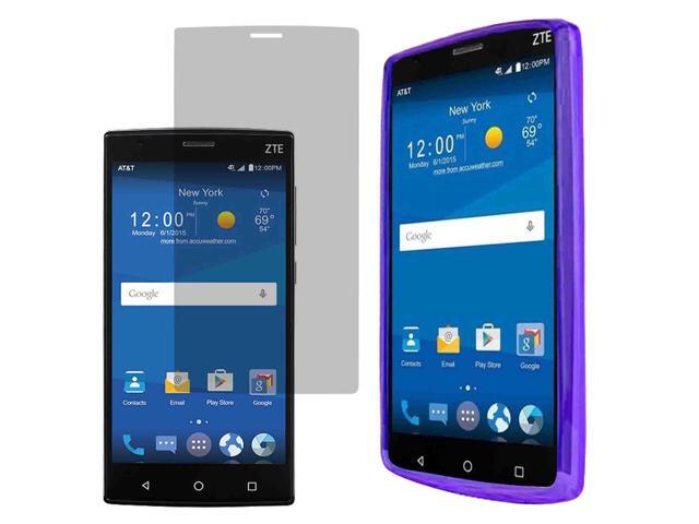 Zte zmax 2 tracfone zte zmax 2 tracfone please
