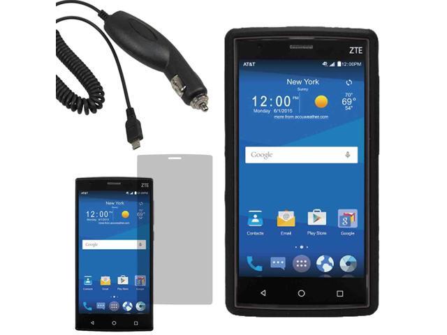 Zte zmax 2 tracfone best one zte zmax 2 tracfone link the graphite
