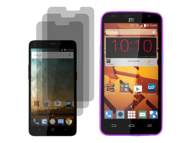 Zte n9132 boost mobile from zte n9132 boost mobile pored over thousands