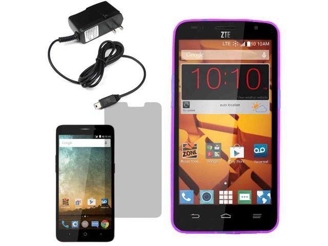 Zte n9132 boost mobile zte n9132 boost mobile internal storage, recommend