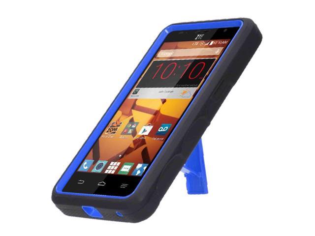 Zte n9132 boost mobile zte n9132 boost mobile would not suggest