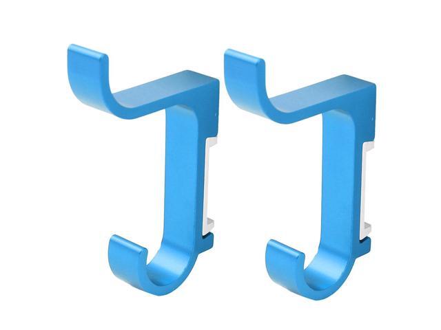سکس+با+دختر+16+ساله Pcs Aluminum Screw Mount Towel Clothes Holder Robe Hooks Hangers Sky ...