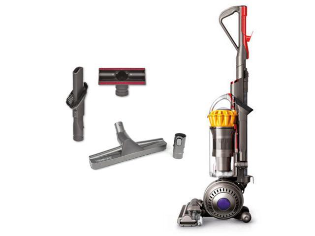 dyson dc40 hoover