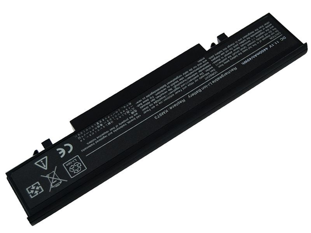  Dell Studio 1735, Studio 1737 battery, replace for 312-0711 Laptop