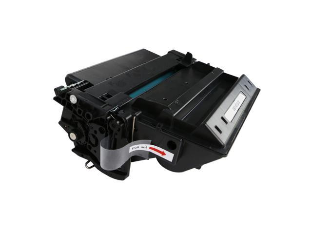 superb choice 174 compatible toner cartridge for hp q7551x superb choice 174 compatible toner cartridge for hp q7551x