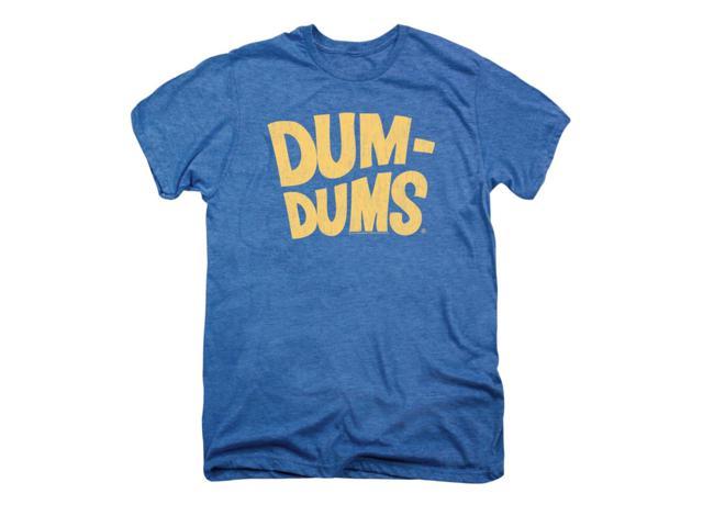 dum dums shirt