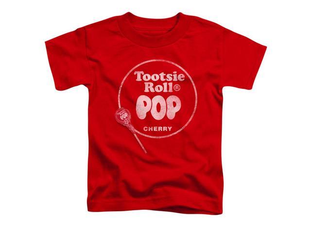 tootsie pop indian shirt