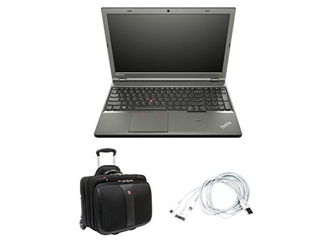 Lenovo ThinkPad X201 3680PKU 12.1 LED N