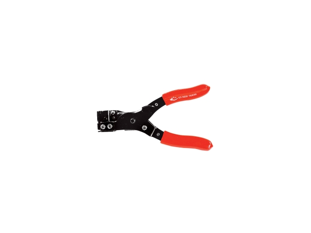 Cable Tie Tightening Tool