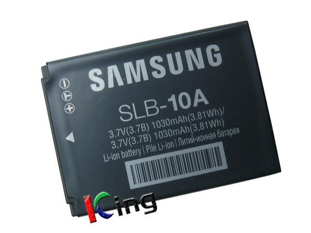 samsung 10a