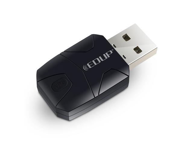 Edup Wifi Adapter Driver For Windows 7 Download