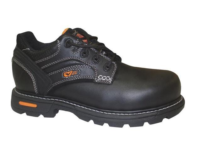 thorogood oxford work shoes thorogood work shoes mens oxford composite toe 13 m black thorogood oxford work shoes thorogood work shoes mens oxford composite toe 13 m black