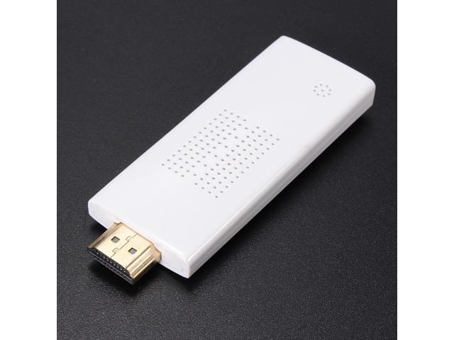 Download Wireless Wifi Adapter