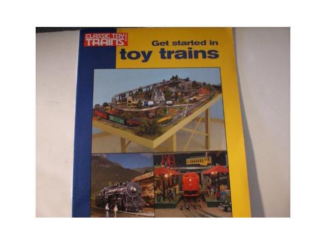 Trainscom - Trains, Model Trains, Model Railroading, Toy