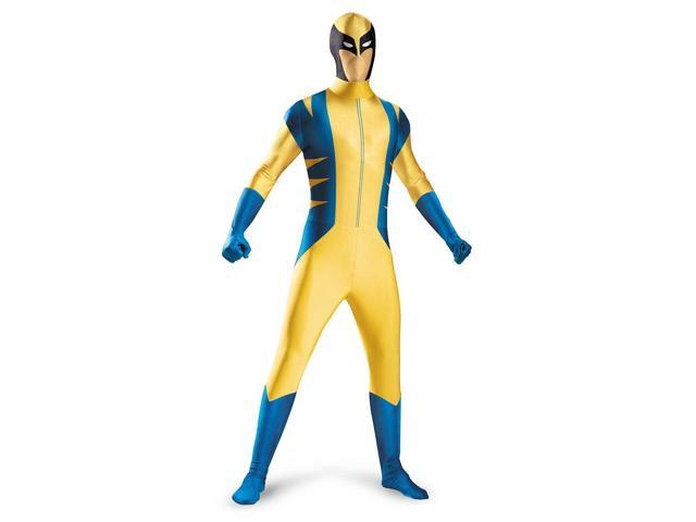 adult entertainment in spandex adult entertainment in spandex