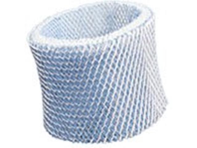 westinghouse humidifier ceramic filter