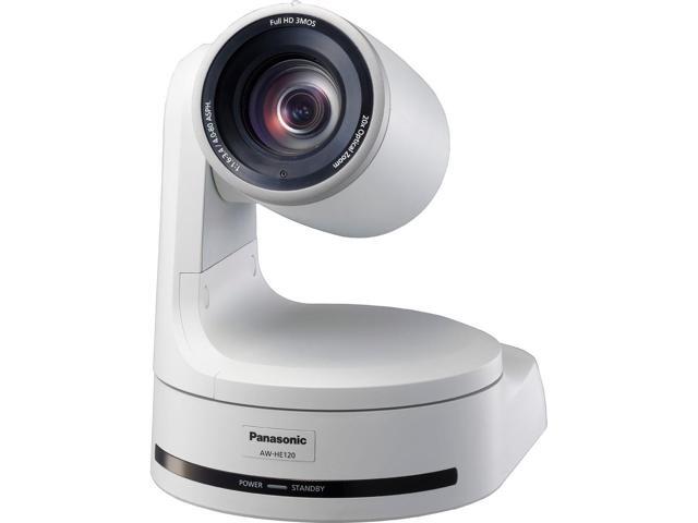 3MOS integrated PT Cam-black-D-Ship - New