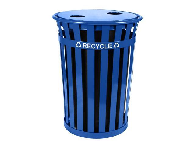 Oakley Disposal Service Oakley Disposal Service