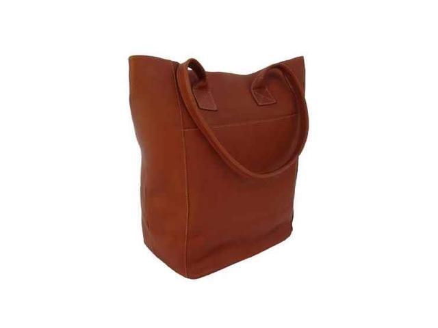 HK SHOPPING BAG hk shopping bag: