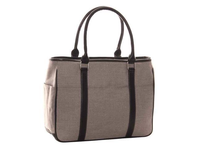 HK SHOPPING BAG hk shopping bag: