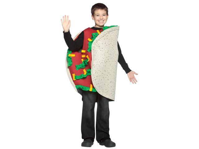Taco Costume Newegg Taco Costume Newegg