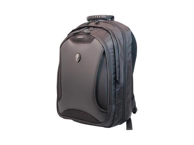 alienware orion backpack