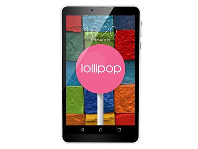 Chuwi vi7 intel quad core 3g gsm gps 7 inch ips android 5 1 tablet pc chuwi vi7 intel quad core 3g gsm gps 7 inch ips android 5 1 tablet pc Deepak