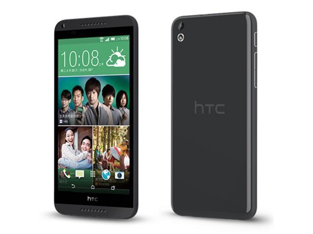 Image result for htc d816x