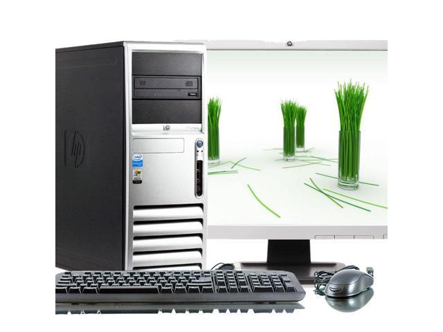 hp scanjet 4370 драйвер windows 10