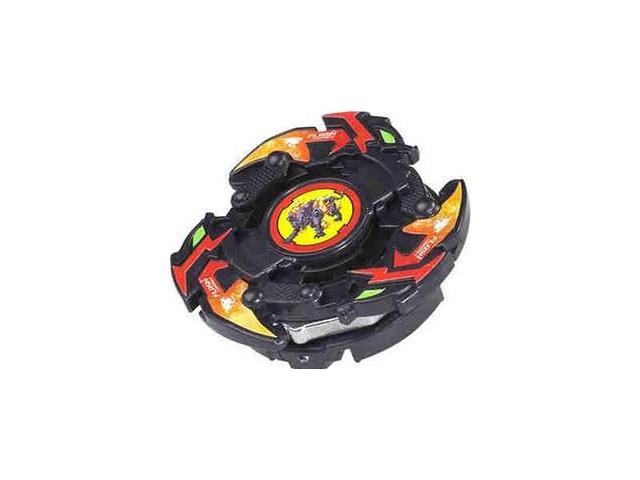 leopard the beyblade