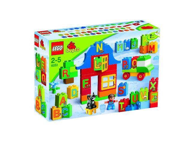 lego duplo 6051 play with letters 62pcs newegg com lego duplo 6051 play with letters 62pcs newegg com
