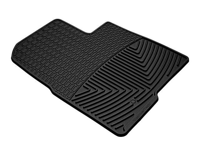 2006 2010 pontiac g6 tan weathertech floor mat full set coupe newegg com 2006 2010 pontiac g6 tan weathertech floor mat full set coupe newegg com