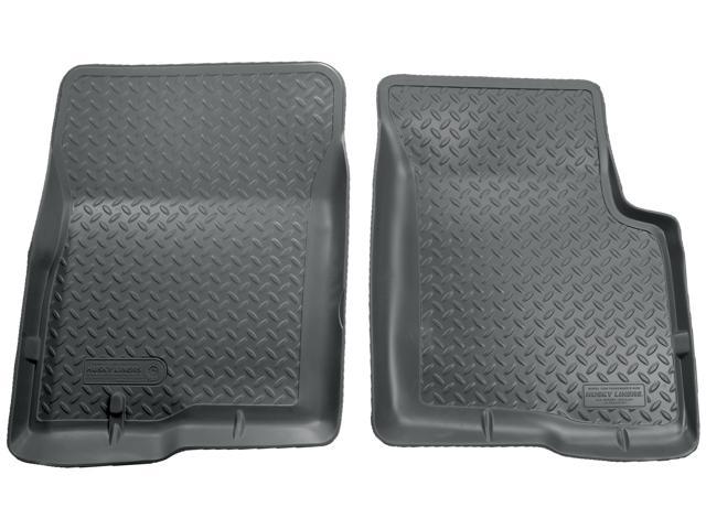 Mercedes ml320 cargo liner #3