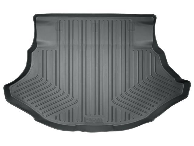 2013 toyota venza cargo liner #7