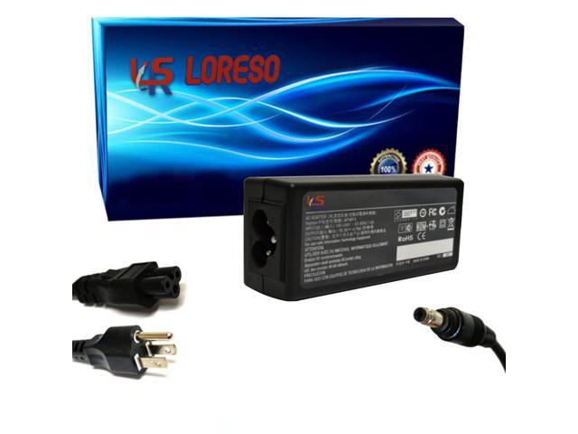 ac adapter charger hp pavilion dm3 1004tx dm3 1004xx dm3 ac adapter charger hp pavilion dm3 1004tx dm3 1004xx dm3