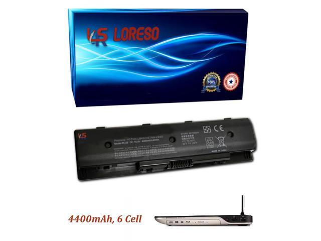 laptop battery hp envy 15 j182so 15 j185nr 15 j198ez 15t j000 15t j100 15z j000 15z j100 loreso laptop battery hp envy 15 j182so 15 j185nr 15 j198ez 15t j000 15t j100 15z j000 15z j100 loreso