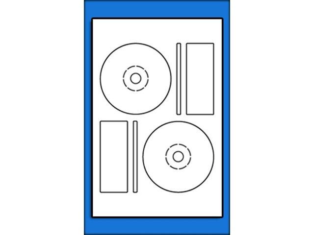 Memorex Scanner Program