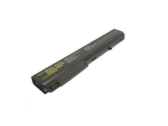 ™ Best Quanlity and Brand New Laptop / Notebook Battery Replacement ...