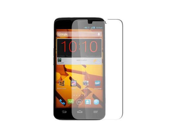 Zte n9520 screen zte n9520 screen scroll onto the