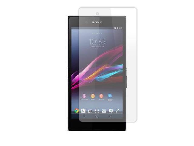 Sony xperia z ultra c6806 review you sony xperia z ultra c6806 review the