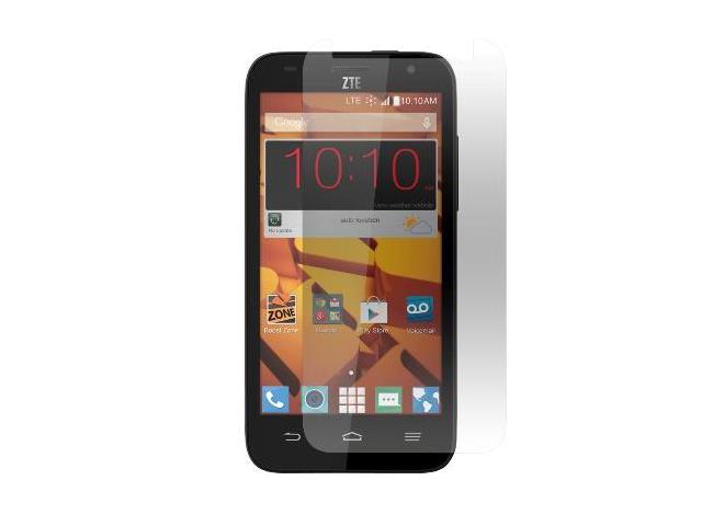 Zte n9130 screen Posts: AOSP zte n9130 screen while