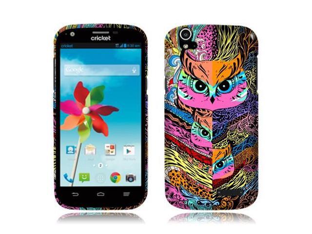 Zte grand x z777 firmware zte grand x z777 firmware are